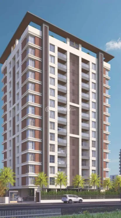 Choice Aureta Image 1