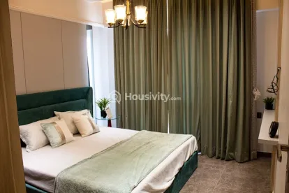 Choice Aureta Image 10