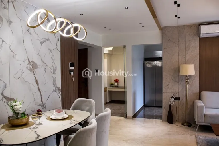 Choice Aureta Image 9