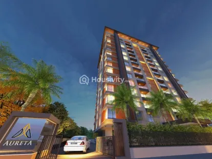 Choice Aureta Image 6