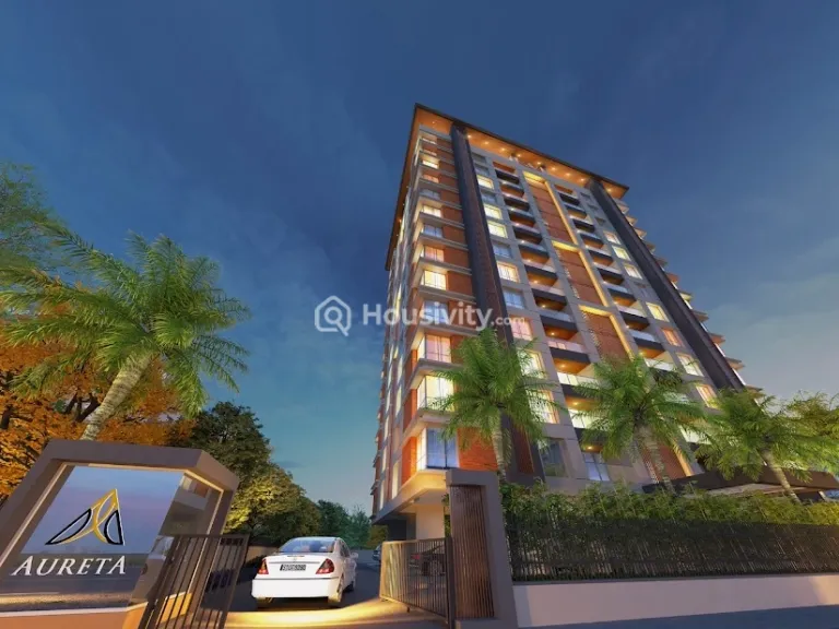 Choice Aureta Image 6