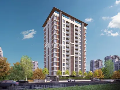 Choice Aureta Image 4