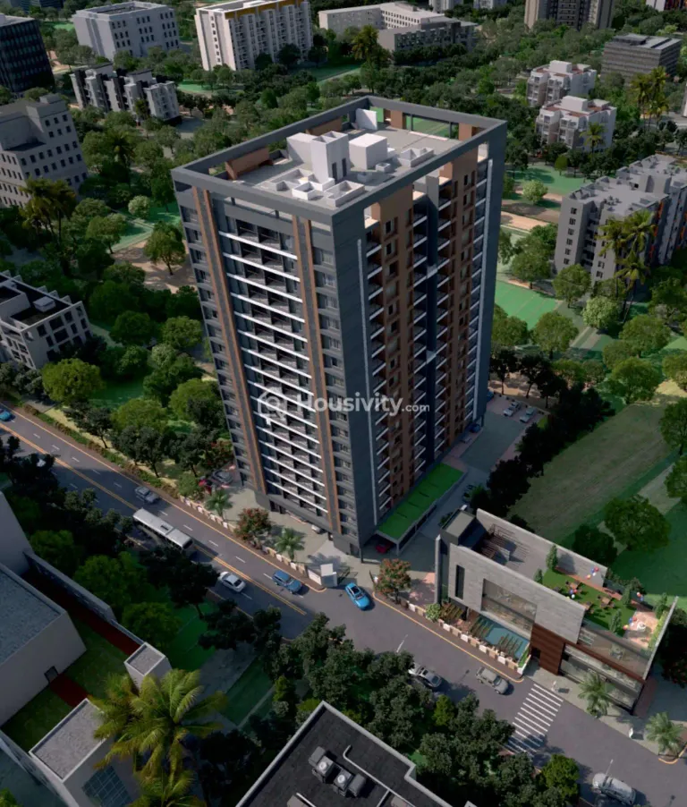 Choice Goodwill Verve Image 2