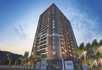 Choice Goodwill Verve Image 4