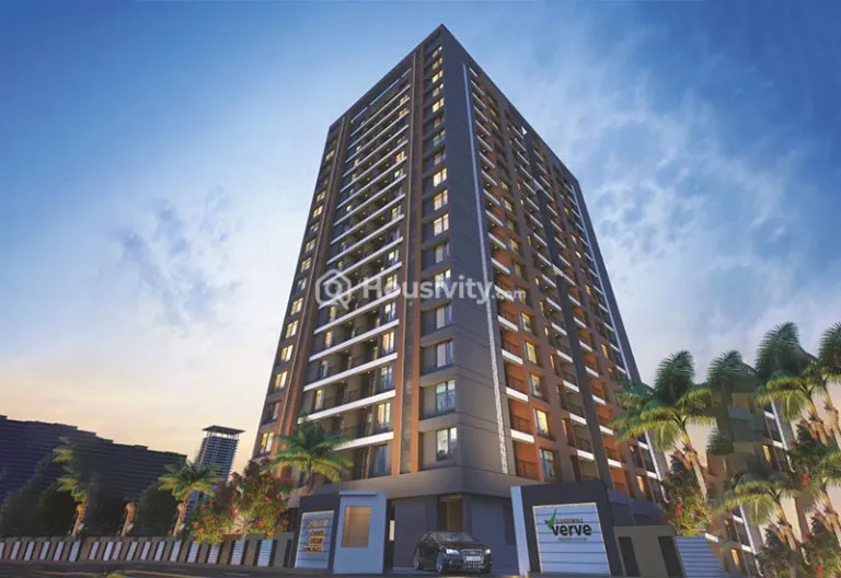 Choice Goodwill Verve Image 4