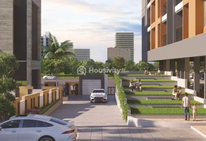 Choice Goodwill Verve Image 6