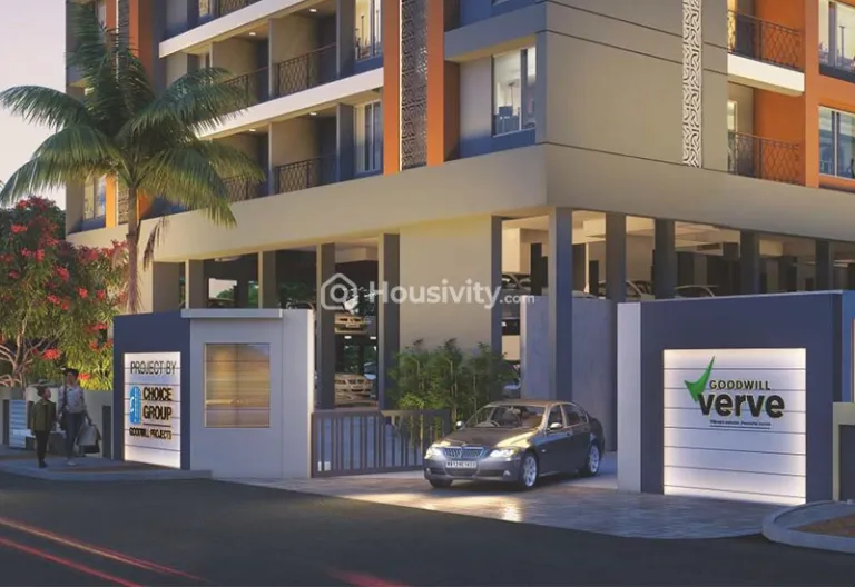 Choice Goodwill Verve Image 10