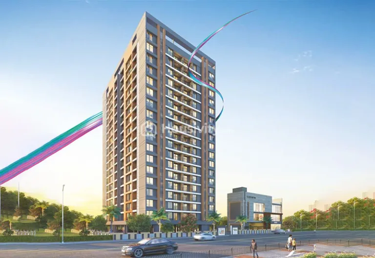 Choice Goodwill Verve Image 1