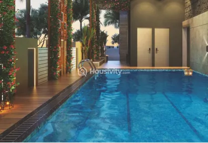 Choice Goodwill Verve Image 8