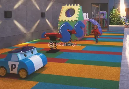 Choice Goodwill Verve Image 7