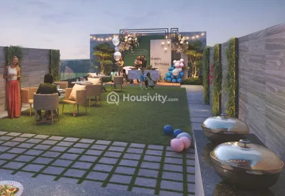 Choice Goodwill Verve Image 9