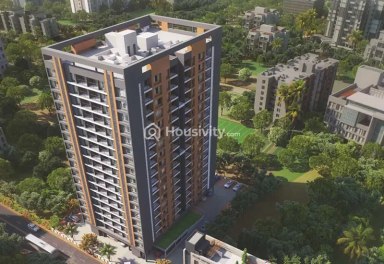 Choice Goodwill Verve Image 3