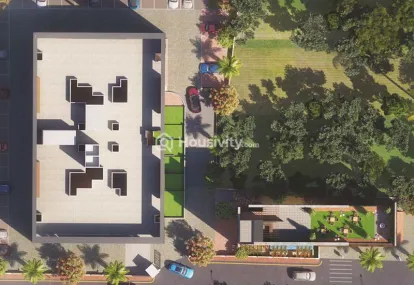 Choice Goodwill Verve Image 5