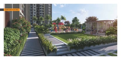 Choice Que 914 Brochure Image 12