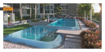 Choice Que 914 Brochure Image 8