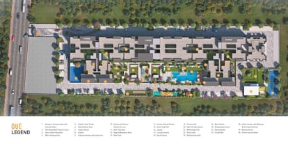 Choice Que 914 Brochure Image 5