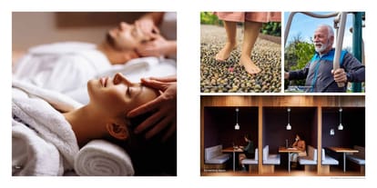 Choice Que 914 Brochure Image 14