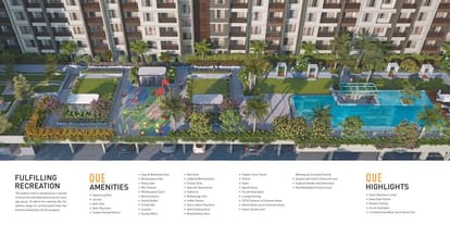Choice Que 914 Brochure Image 6