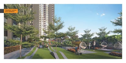 Choice Que 914 Brochure Image 11