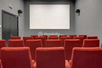 Choice Que 914 Image 7