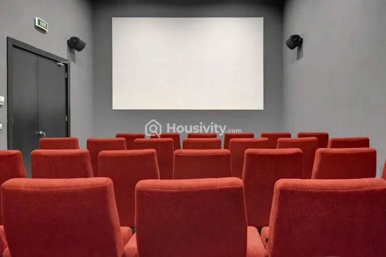 Choice Que 914 Image 7