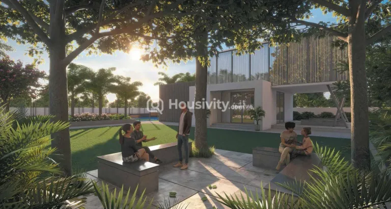 Choice Que 914 Image 5