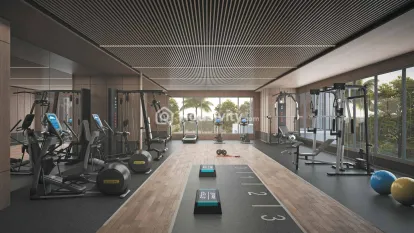 Choice Que 914 Image 6