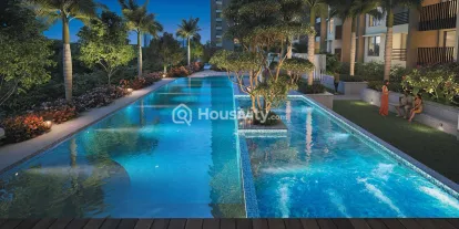 Choice Que 914 Image 4