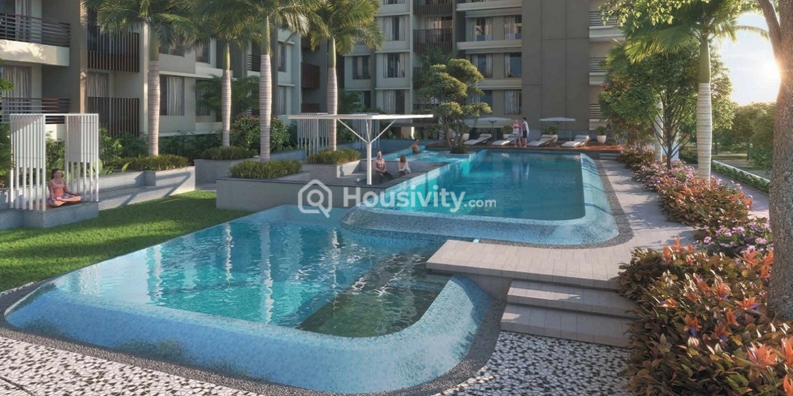 Choice Que 914 Image 2