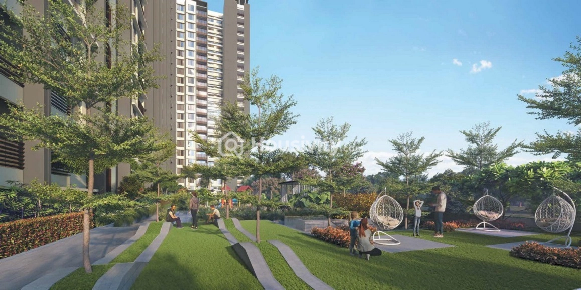 Choice Que 914 Image 3