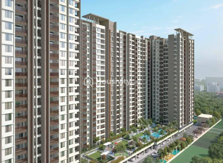 Choice Que 914 Thumbnail