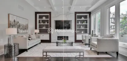 Iqbal 118 West Image 5