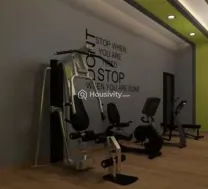 Iqbal 118 West Image 2