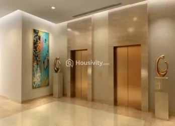 Iqbal 118 West Image 3