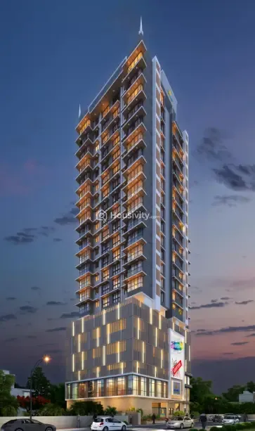 Iqbal 118 West Image 1