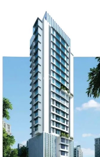 Iqbal Azad Residency Image 1