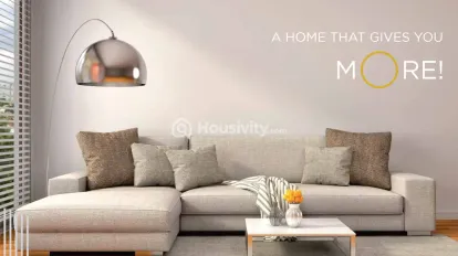 Iqbal Azad Residency Image 4