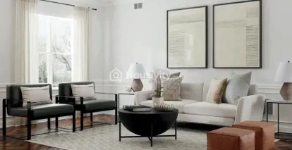 Iqbal Inayah Residency Image 2