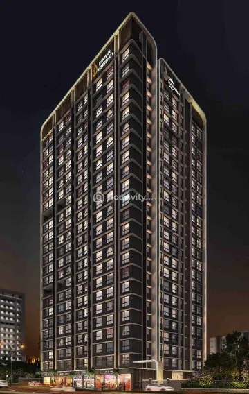 Iqbal Inayah Residency Image 1