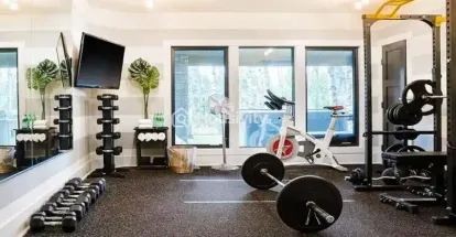 Iqbal Inayah Residency Image 3