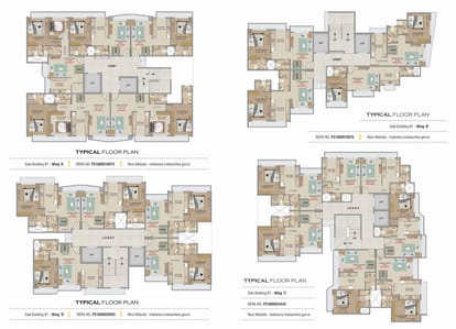 Bindra One Brochure Image 4