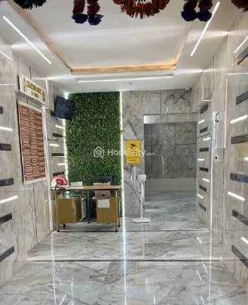 Bindra One Image 6
