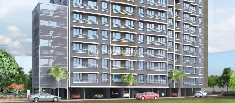 Bindra One Image 3
