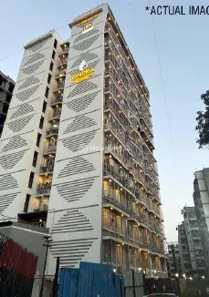 Bindra One Image 2