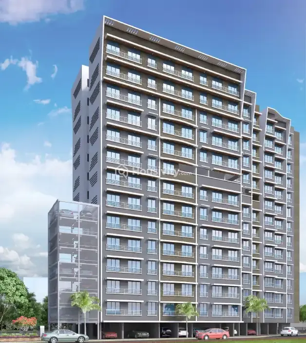 Bindra One Image 1