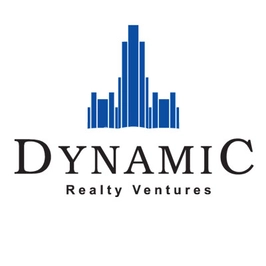 Dynamic Ventures Logo