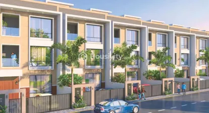Dynamic Grandeur Premium Image 8