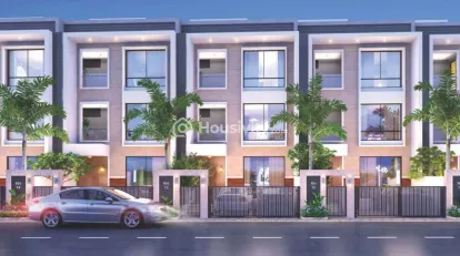 Dynamic Grandeur Premium Image 7