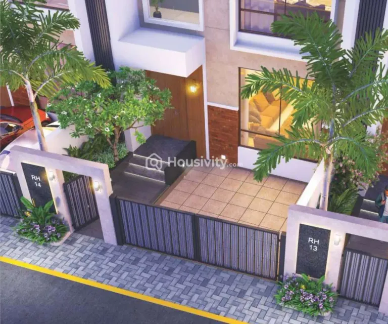 Dynamic Grandeur Premium Image 5