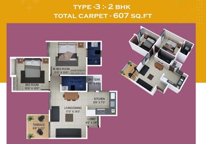 Dynamic Imperia Plus Brochure Image 12